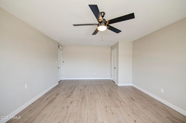 4750 N 39TH Drive, Phoenix, AZ 85019