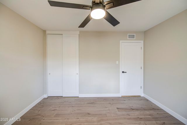 4750 N 39TH Drive, Phoenix, AZ 85019