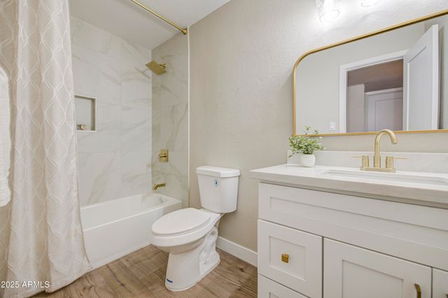 4750 N 39TH Drive, Phoenix, AZ 85019