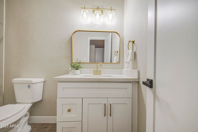 4750 N 39TH Drive, Phoenix, AZ 85019