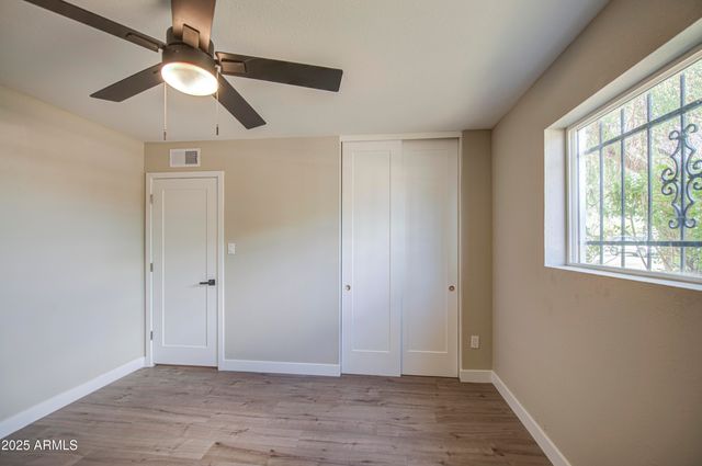 4750 N 39TH Drive, Phoenix, AZ 85019