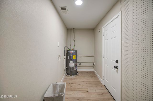 4750 N 39TH Drive, Phoenix, AZ 85019