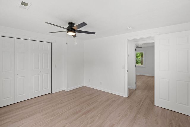 205 S Pine Street, Billings, MO 65610