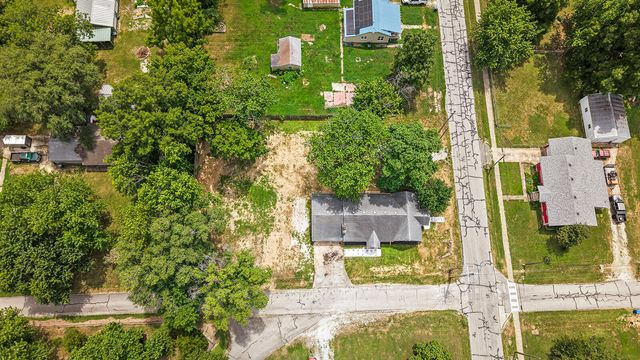 205 S Pine Street, Billings, MO 65610
