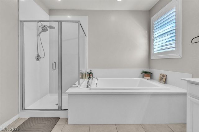 119 Mosso Niente Place, Henderson, NV 89011