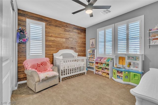 119 Mosso Niente Place, Henderson, NV 89011