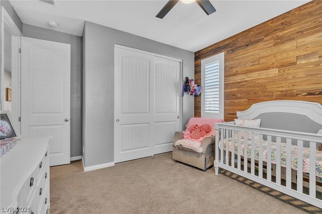 119 Mosso Niente Place, Henderson, NV 89011