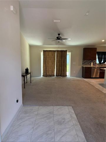 3770 SE 137TH LANE, Summerfield, FL 34491