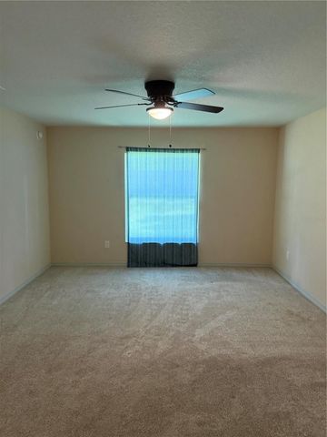 3770 SE 137TH LANE, Summerfield, FL 34491