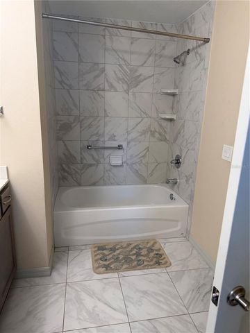 3770 SE 137TH LANE, Summerfield, FL 34491