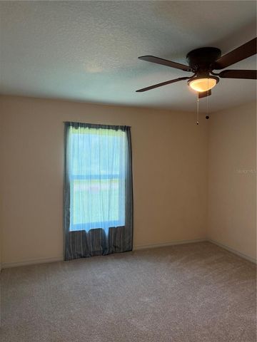 3770 SE 137TH LANE, Summerfield, FL 34491