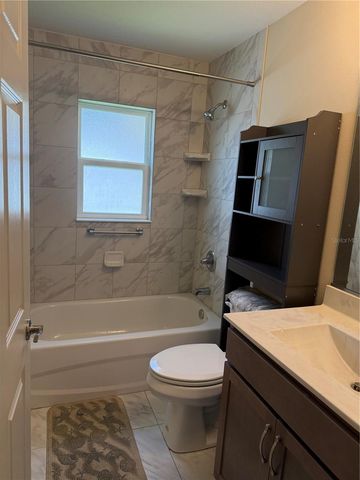 3770 SE 137TH LANE, Summerfield, FL 34491