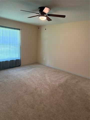 3770 SE 137TH LANE, Summerfield, FL 34491