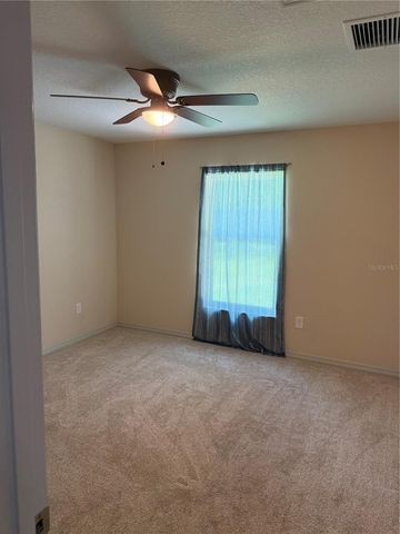 3770 SE 137TH LANE, Summerfield, FL 34491
