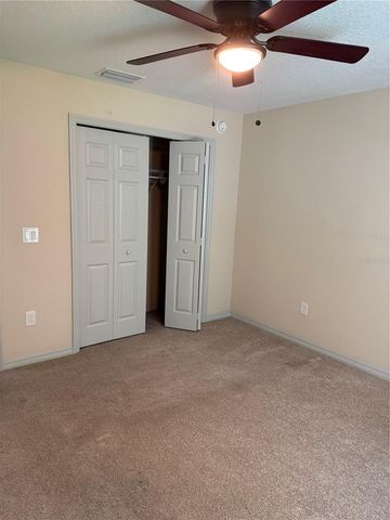 3770 SE 137TH LANE, Summerfield, FL 34491