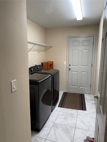 3770 SE 137TH LANE, Summerfield, FL 34491