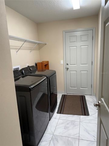 3770 SE 137TH LANE, Summerfield, FL 34491