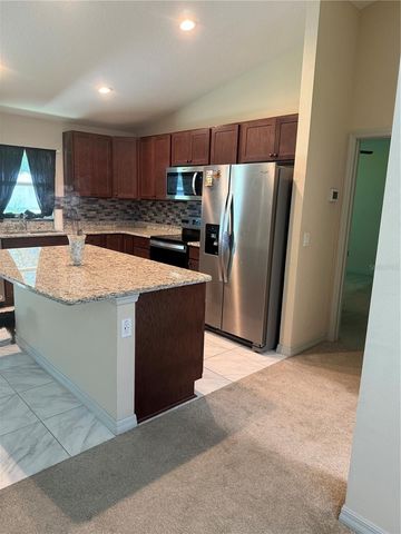 3770 SE 137TH LANE, Summerfield, FL 34491