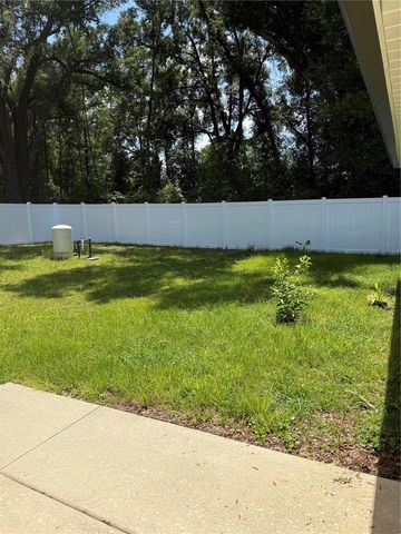 3770 SE 137TH LANE, Summerfield, FL 34491