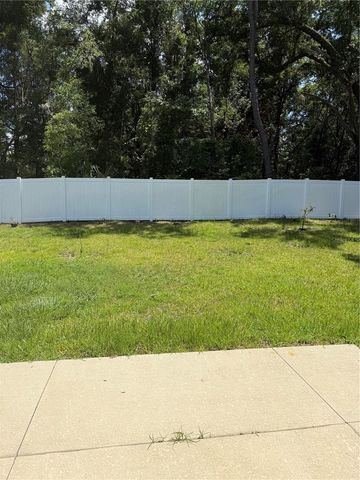 3770 SE 137TH LANE, Summerfield, FL 34491