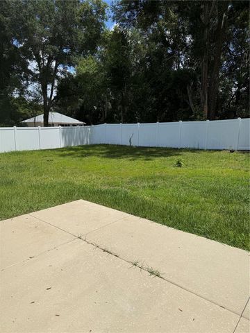 3770 SE 137TH LANE, Summerfield, FL 34491