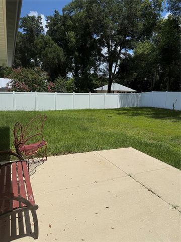 3770 SE 137TH LANE, Summerfield, FL 34491