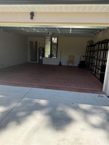 3770 SE 137TH LANE, Summerfield, FL 34491