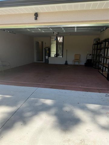 3770 SE 137TH LANE, Summerfield, FL 34491