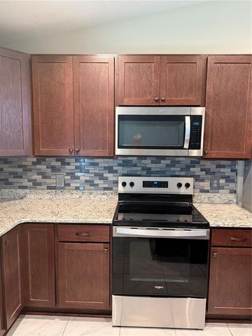 3770 SE 137TH LANE, Summerfield, FL 34491