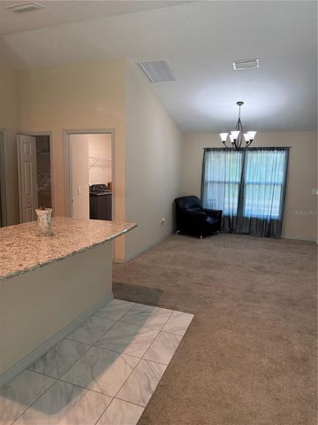 3770 SE 137TH LANE, Summerfield, FL 34491