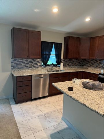 3770 SE 137TH LANE, Summerfield, FL 34491