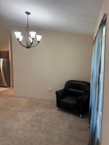 3770 SE 137TH LANE, Summerfield, FL 34491