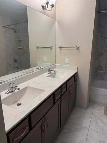 3770 SE 137TH LANE, Summerfield, FL 34491