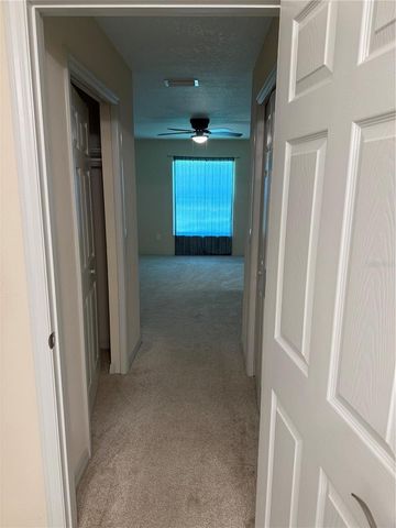3770 SE 137TH LANE, Summerfield, FL 34491