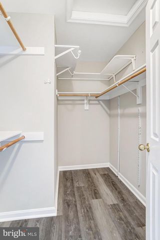 122 GOLDSWORTH TER SW, Leesburg, VA 20175