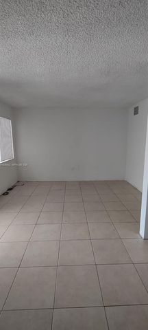 101 NW 29th Ave 3, Fort Lauderdale, FL 33311
