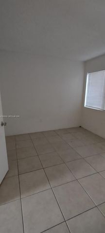 101 NW 29th Ave 3, Fort Lauderdale, FL 33311