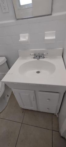 101 NW 29th Ave 3, Fort Lauderdale, FL 33311