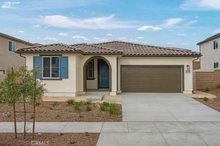 33314 Celadon Avenue, French Valley, CA 92695