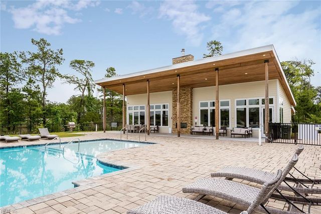 949 Gabion WAY, Chesapeake, VA 23323