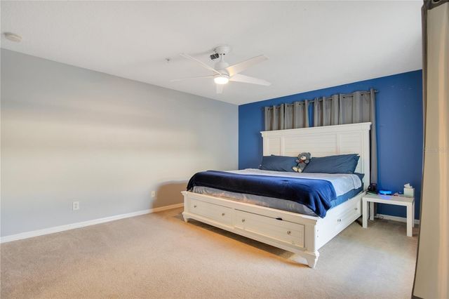 2102 CYPRESS BAY BOULEVARD, Kissimmee, FL 34743