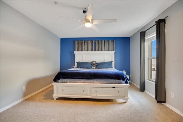 2102 CYPRESS BAY BOULEVARD, Kissimmee, FL 34743