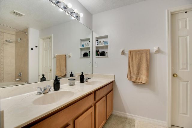 2102 CYPRESS BAY BOULEVARD, Kissimmee, FL 34743