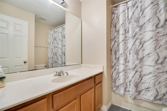 2102 CYPRESS BAY BOULEVARD, Kissimmee, FL 34743