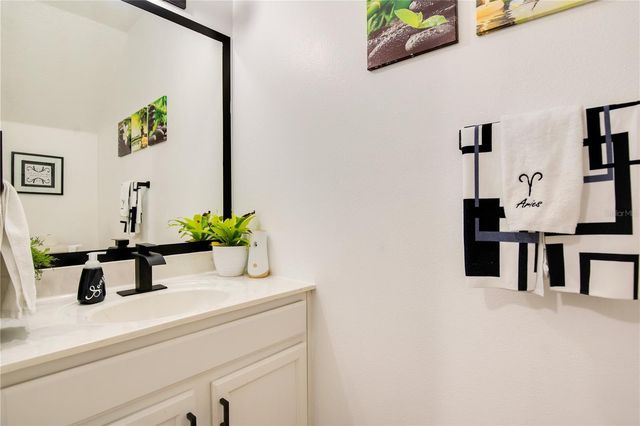 2102 CYPRESS BAY BOULEVARD, Kissimmee, FL 34743