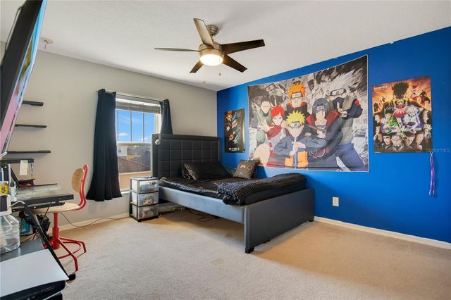 2102 CYPRESS BAY BOULEVARD, Kissimmee, FL 34743