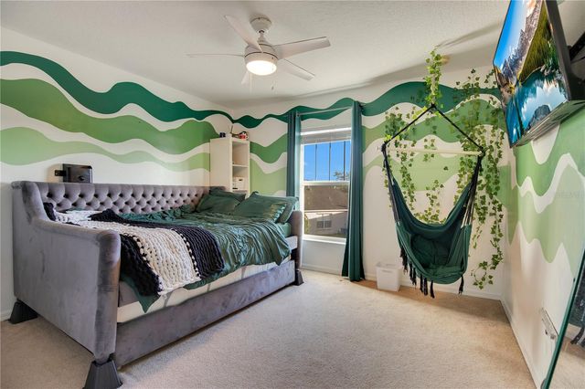 2102 CYPRESS BAY BOULEVARD, Kissimmee, FL 34743