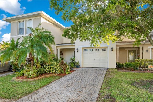 2102 CYPRESS BAY BOULEVARD, Kissimmee, FL 34743