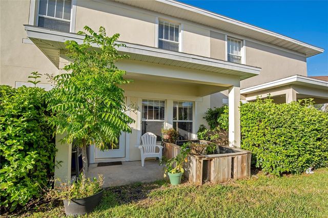 2102 CYPRESS BAY BOULEVARD, Kissimmee, FL 34743