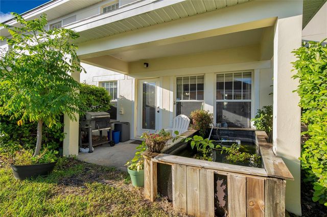 2102 CYPRESS BAY BOULEVARD, Kissimmee, FL 34743